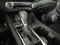 2024 Nissan Sentra SV *CLEAN CARFAX!*