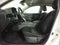 2024 Nissan Sentra SV *CLEAN CARFAX!*