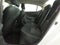 2024 Nissan Sentra SV *CLEAN CARFAX!*