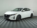 2024 Nissan Sentra SV *CLEAN CARFAX!*