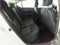 2024 Nissan Sentra SV *CLEAN CARFAX!*