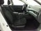 2024 Nissan Sentra SV *CLEAN CARFAX!*