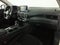2024 Nissan Sentra SV *CLEAN CARFAX!*