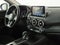 2024 Nissan Sentra SV *CLEAN CARFAX!*