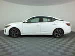 2024 Nissan Sentra SV *CLEAN CARFAX!*