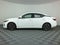 2024 Nissan Sentra SV *CLEAN CARFAX!*