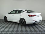 2024 Nissan Sentra SV *CLEAN CARFAX!*