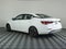 2024 Nissan Sentra SV *CLEAN CARFAX!*