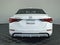 2024 Nissan Sentra SV *CLEAN CARFAX!*