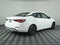 2024 Nissan Sentra SV *CLEAN CARFAX!*