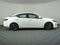 2024 Nissan Sentra SV *CLEAN CARFAX!*