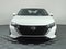 2024 Nissan Sentra SV *CLEAN CARFAX!*