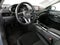 2025 Nissan Sentra SV *1-OWNER*