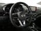 2025 Nissan Sentra SV *1-OWNER*