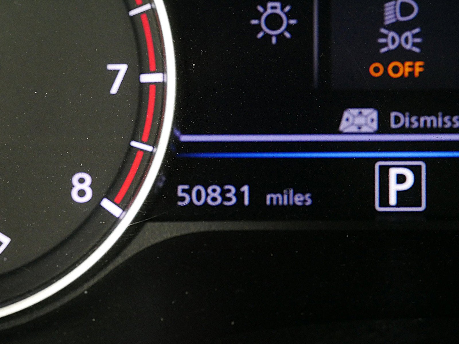 2025 Nissan Sentra SV *1-OWNER*