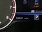 2025 Nissan Sentra SV *1-OWNER*
