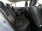 2025 Nissan Sentra SV *1-OWNER*