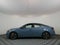2025 Nissan Sentra SV *1-OWNER*