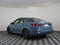 2025 Nissan Sentra SV *1-OWNER*
