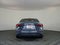 2025 Nissan Sentra SV *1-OWNER*