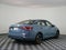 2025 Nissan Sentra SV *1-OWNER*