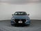 2025 Nissan Sentra SV *1-OWNER*