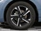 2025 Nissan Sentra SV *1-OWNER*