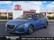 2022 Nissan Sentra SV *1-OWNER*
