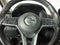 2022 Nissan Sentra SV *1-OWNER*