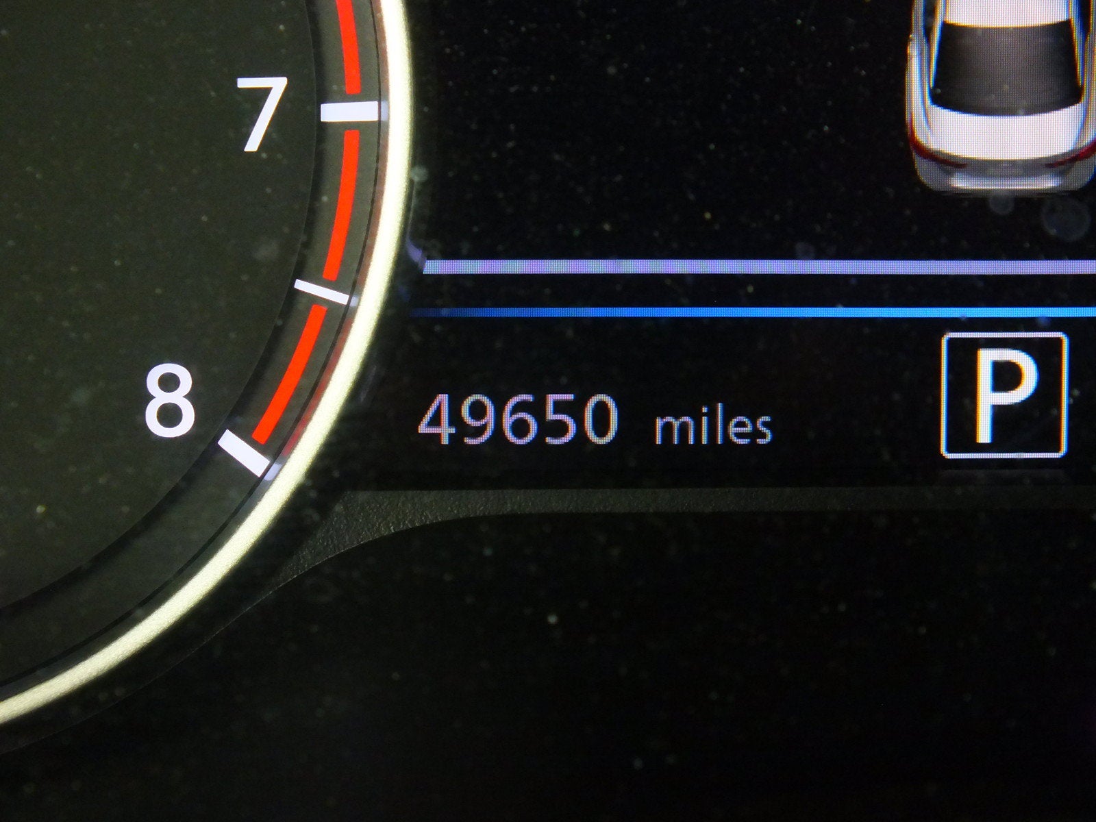 2022 Nissan Sentra SV *1-OWNER*