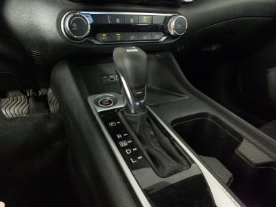 2022 Nissan Sentra SV *1-OWNER*