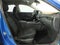 2022 Nissan Sentra SV *1-OWNER*