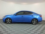 2022 Nissan Sentra SV *1-OWNER*