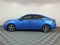 2022 Nissan Sentra SV *1-OWNER*