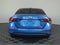2022 Nissan Sentra SV *1-OWNER*
