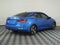 2022 Nissan Sentra SV *1-OWNER*