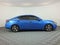 2022 Nissan Sentra SV *1-OWNER*