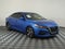 2022 Nissan Sentra SV *1-OWNER*