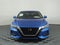 2022 Nissan Sentra SV *1-OWNER*