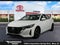2024 Nissan Sentra SV *CLEAN CARFAX!*