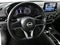 2024 Nissan Sentra SV *CLEAN CARFAX!*