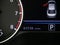 2024 Nissan Sentra SV *CLEAN CARFAX!*