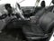 2024 Nissan Sentra SV *CLEAN CARFAX!*