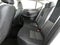 2024 Nissan Sentra SV *CLEAN CARFAX!*