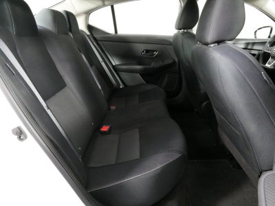 2024 Nissan Sentra SV *CLEAN CARFAX!*