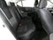 2024 Nissan Sentra SV *CLEAN CARFAX!*