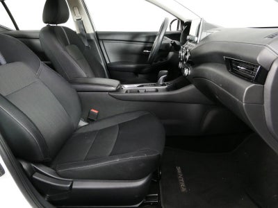 2024 Nissan Sentra SV *CLEAN CARFAX!*