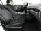 2024 Nissan Sentra SV *CLEAN CARFAX!*