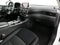 2024 Nissan Sentra SV *CLEAN CARFAX!*