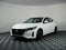 2024 Nissan Sentra SV *CLEAN CARFAX!*